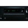 Onkyo TX-RZ720